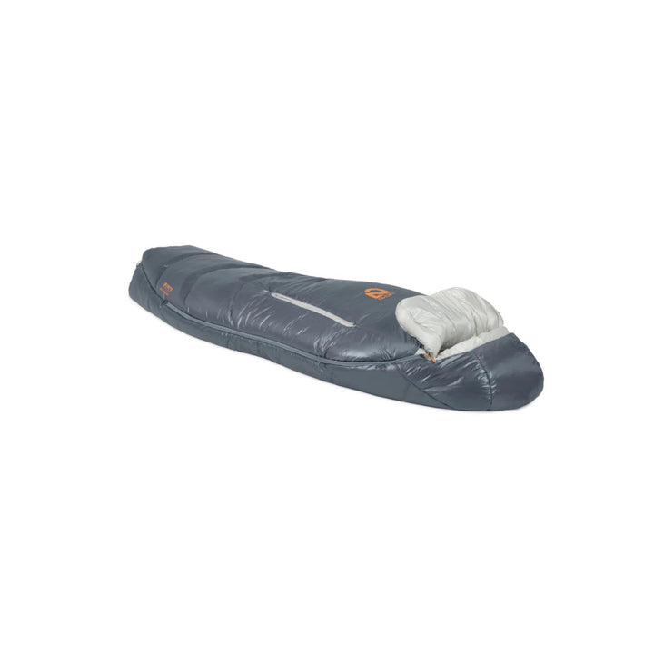 Nemo Men's Forte Endless Promise 20° Synthetic Sleeping Bag