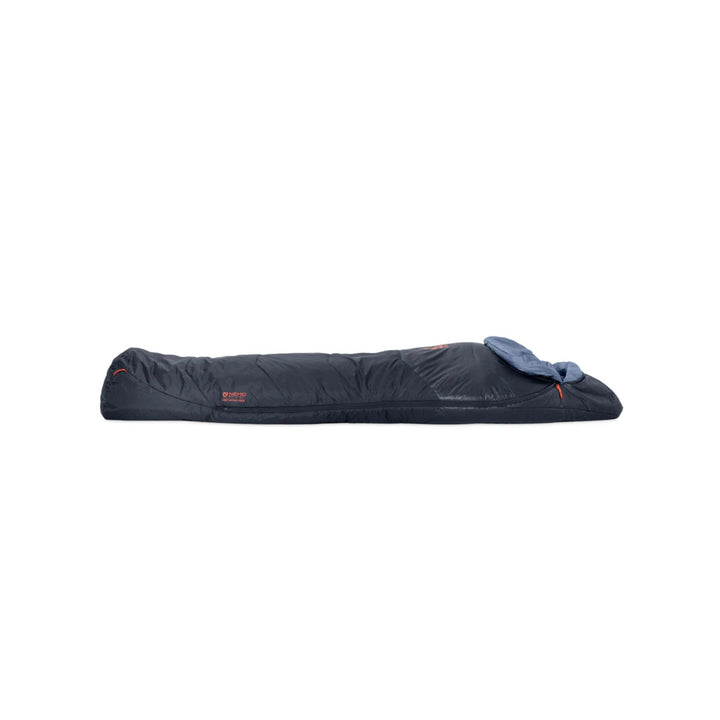 Nemo Men's Tempo Endless Promise 20° Synthetic Sleeping Bag