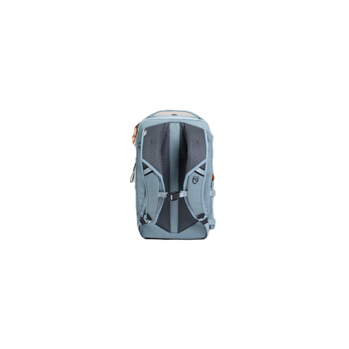 Nemo Vantage 20L Endless Promise Day Travel Backpack