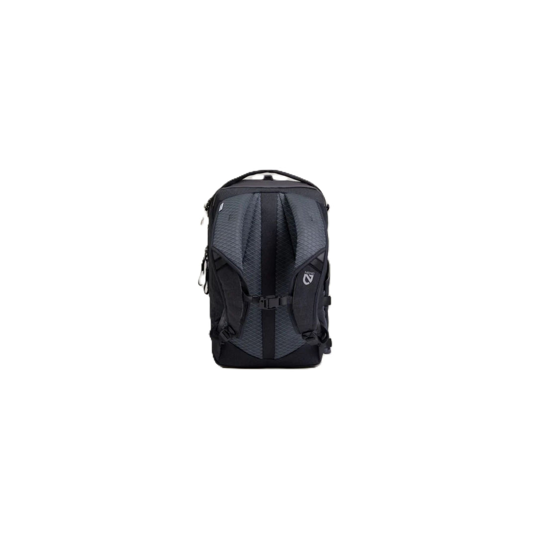 Nemo Vantage 20L Endless Promise Day Travel Backpack
