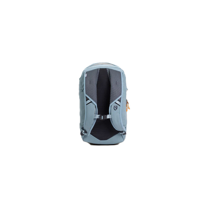Nemo Vantage 30L Endless Promise Overnight Travel Backpack