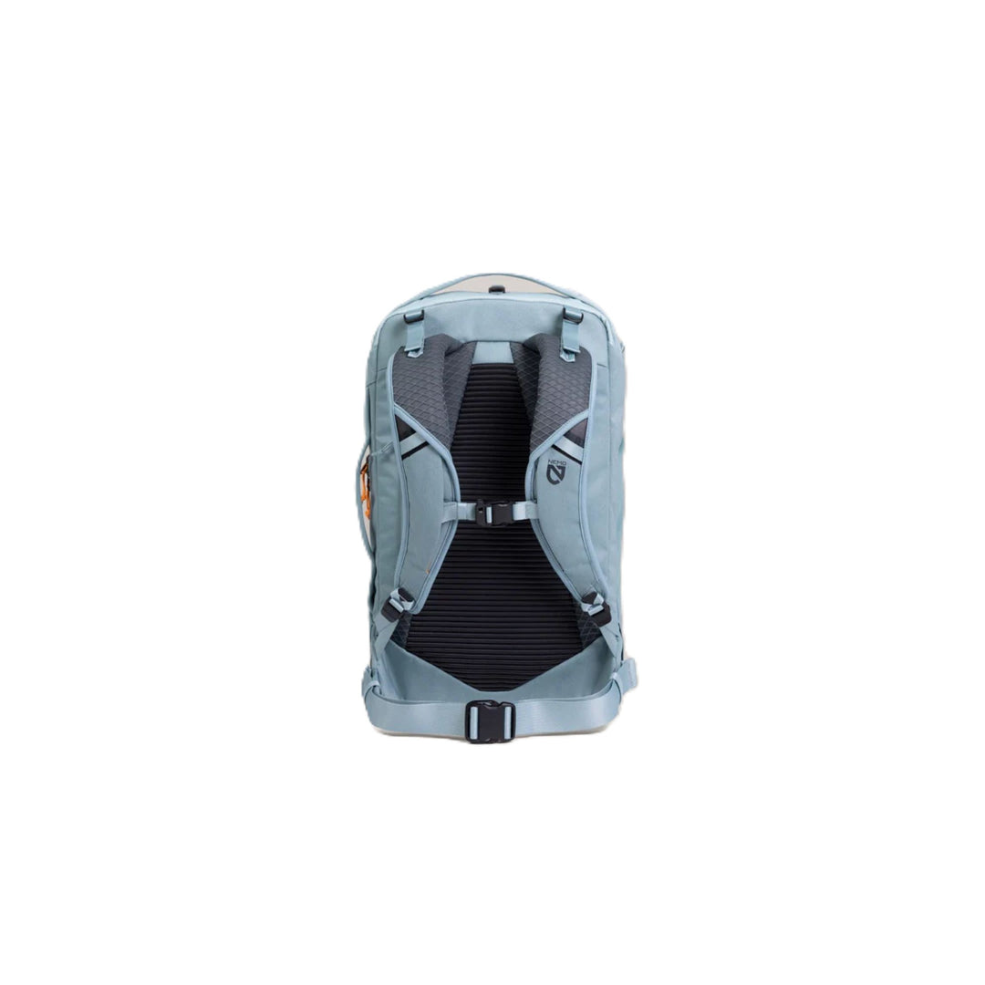 Nemo Vantage 40L Endless Promise Overnight Travel Backpack