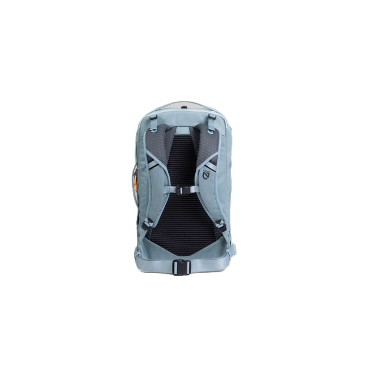 Nemo Vantage 40L Endless Promise Overnight Travel Backpack