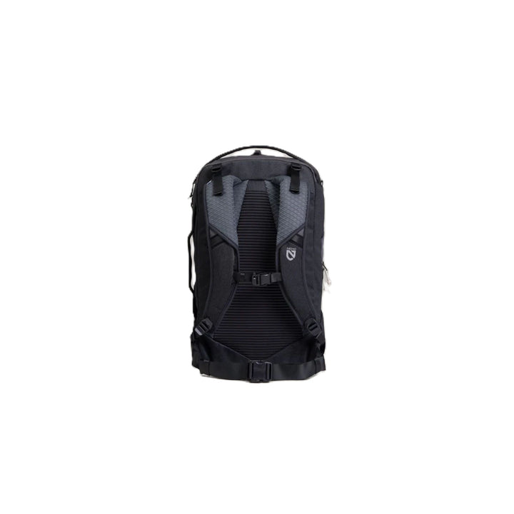 Nemo Vantage 40L Endless Promise Overnight Travel Backpack