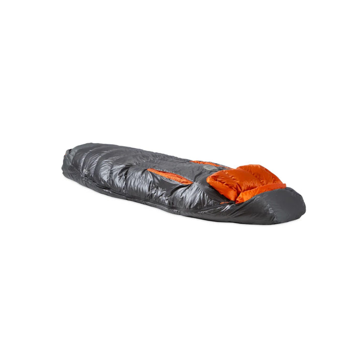 Nemo Men's Disco Endless Promise 30° Down Sleeping Bag