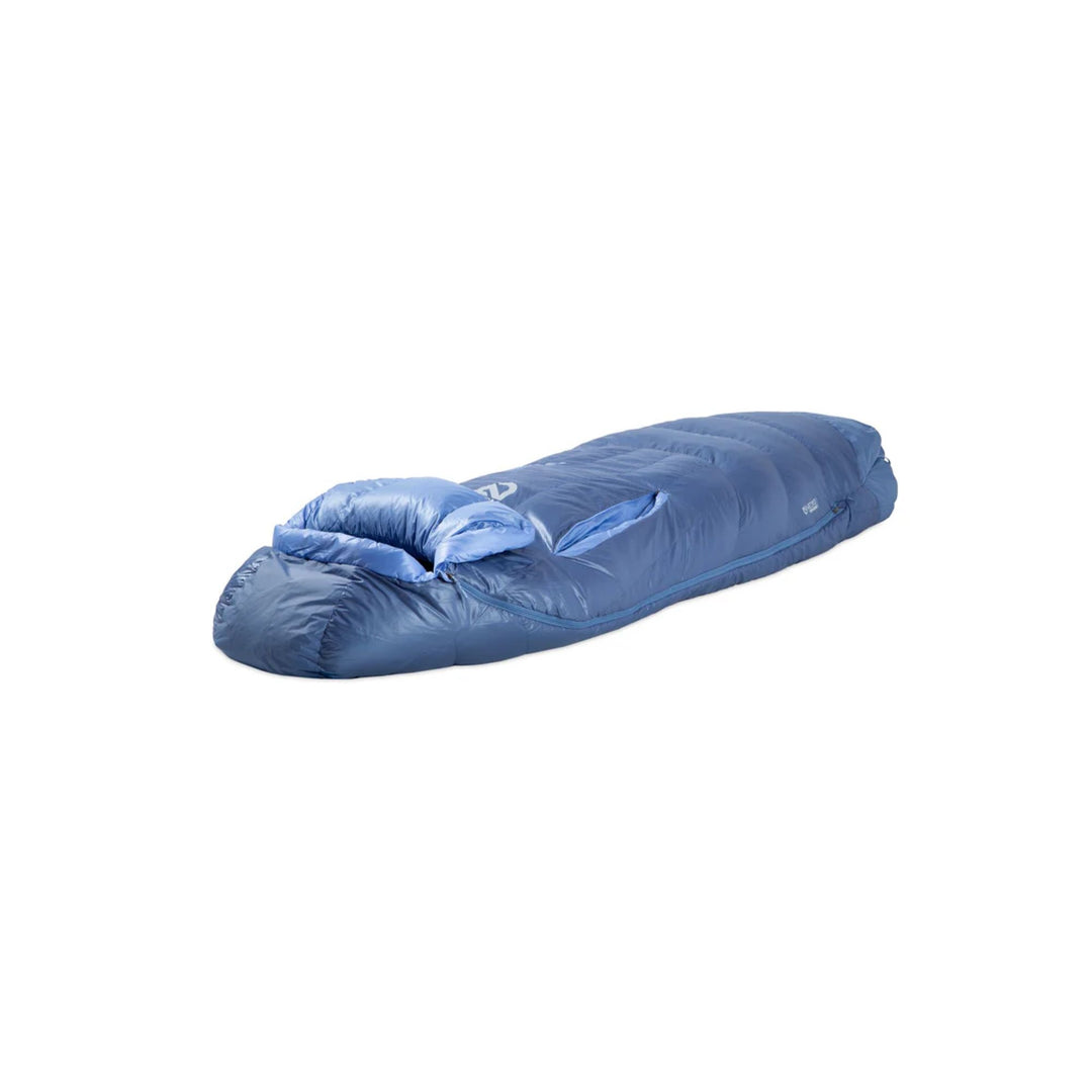 Nemo Women's Disco Endless Promise 30° Down Sleeping Bag