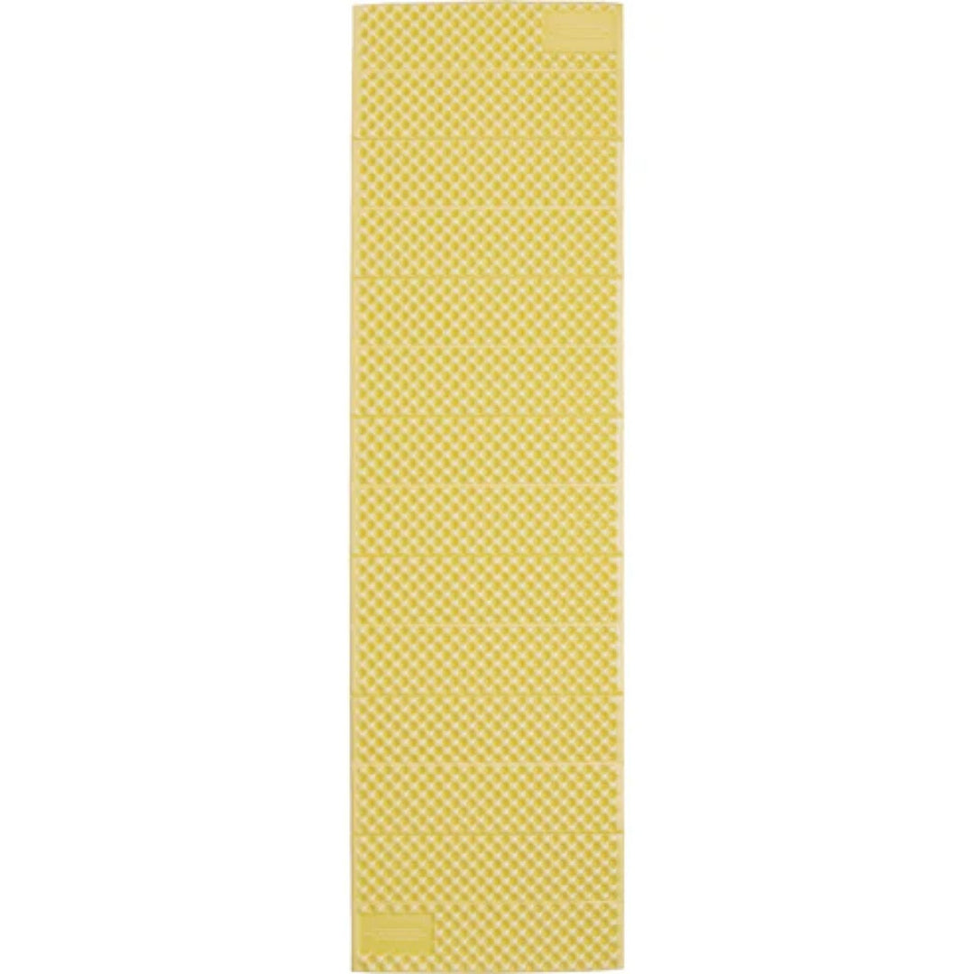 Therm-a-Rest Z Lite SOL Sleeping Pad
