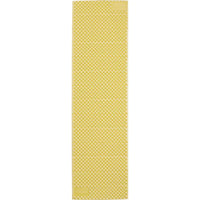 Limon / Silver