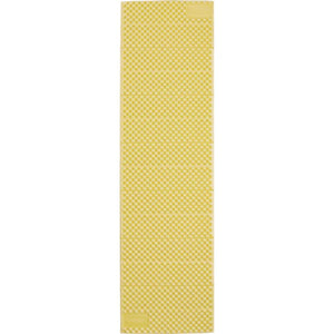Limon / Silver