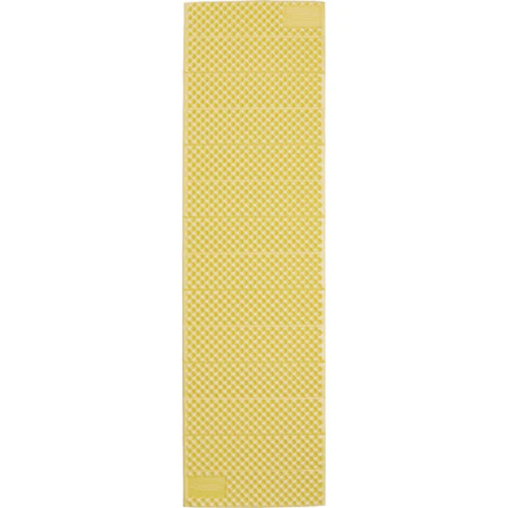 Therm-a-Rest Z Lite SOL Sleeping Pad