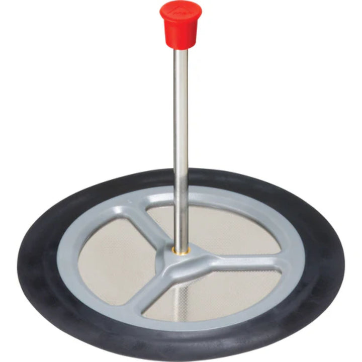 MSR Reactor Coffee Press Kit