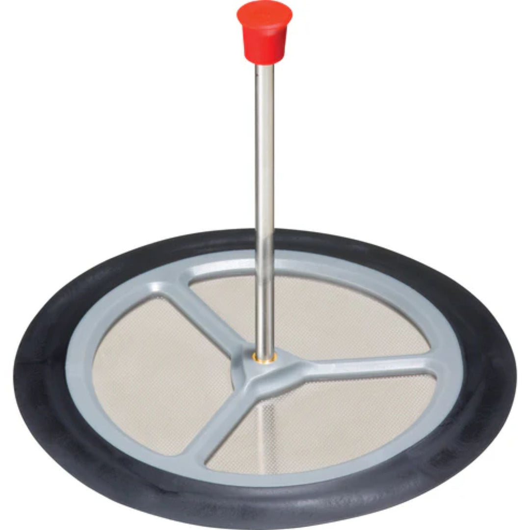 MSR Reactor Coffee Press Kit