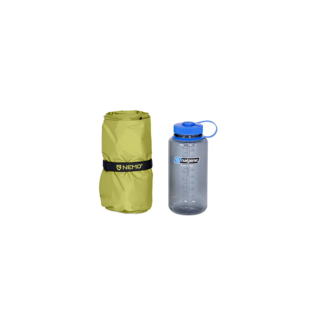 Nemo Eclipse All-Season Lightweight Insulated Sleeping Pad