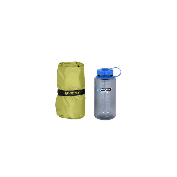 Nemo Eclipse All-Season Lightweight Insulated Sleeping Pad