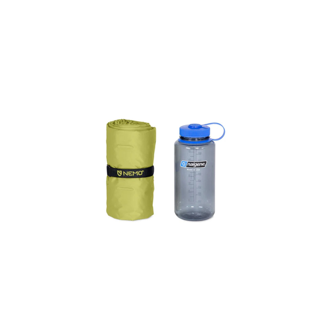 Nemo Eclipse All-Season Lightweight Insulated Sleeping Pad