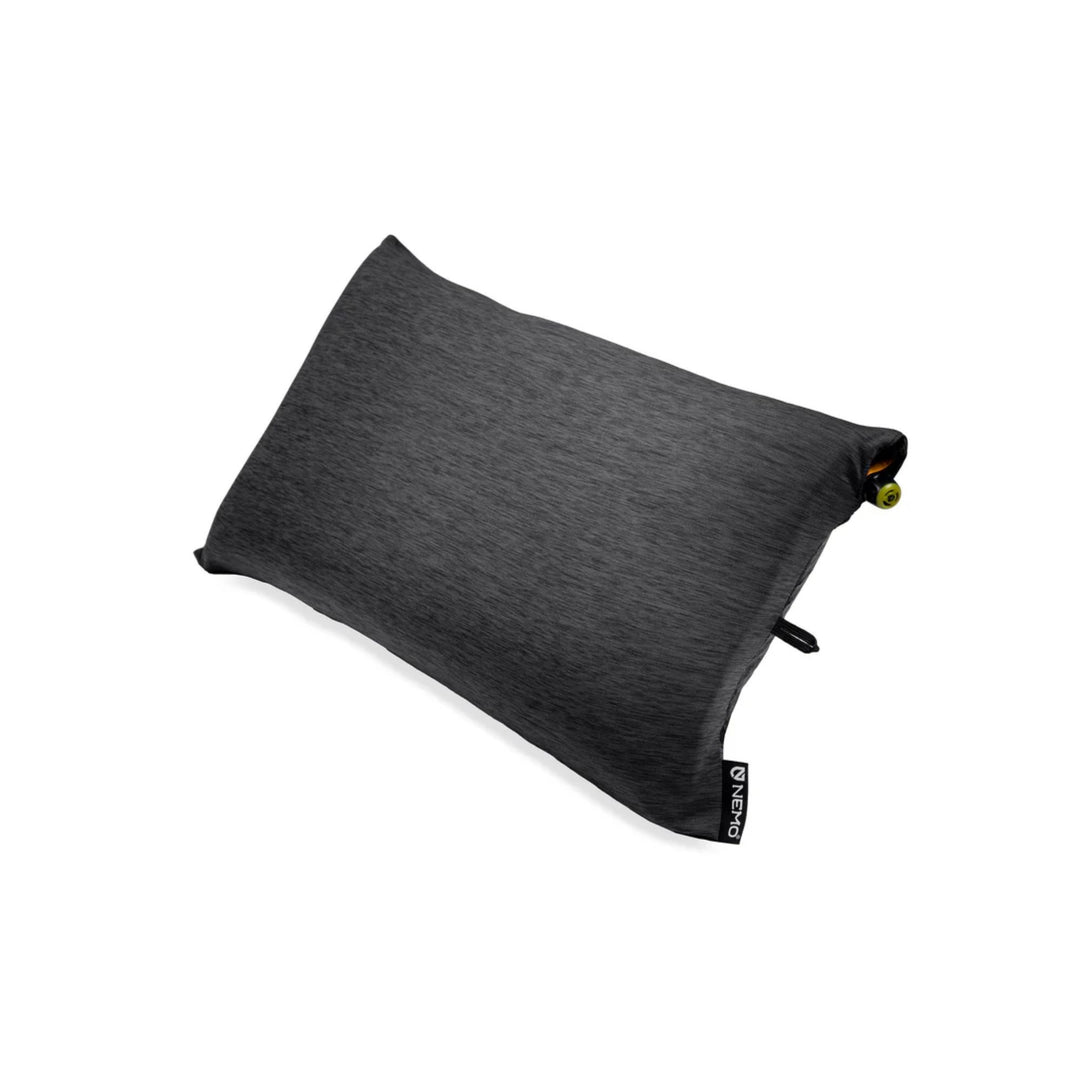 Nemo Fillo Wide Camping Pillow