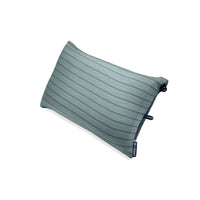 Silt Stripe