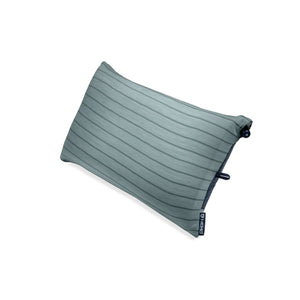 Silt Stripe