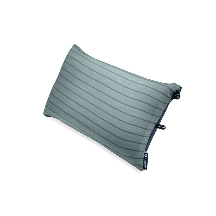 Nemo Fillo Wide Camping Pillow