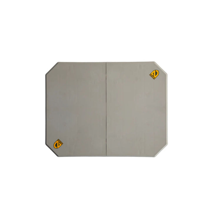 Nemo Moonlander Dual-Height Camp Table