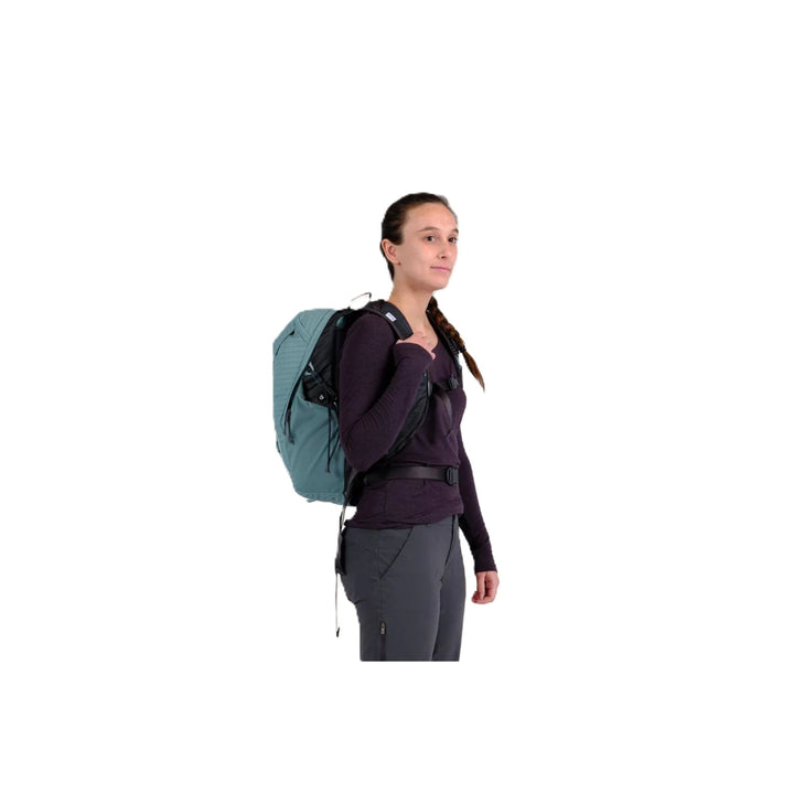 Nemo Resolve 15L Endless Promise Technical Daypack
