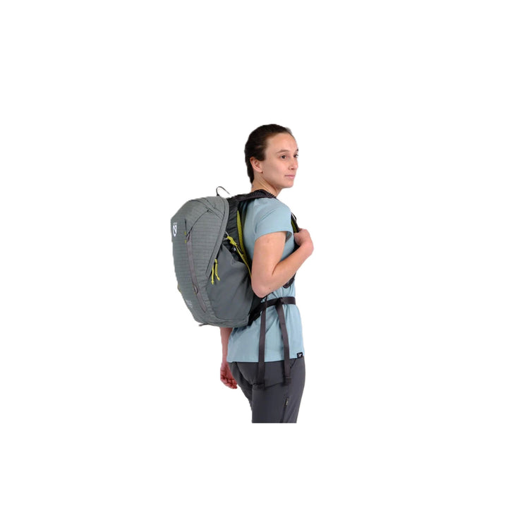 Nemo Resolve 15L Endless Promise Technical Daypack