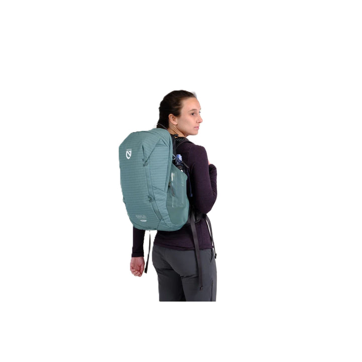 Nemo Resolve Women's 25L Endless Promise Technical Daypack