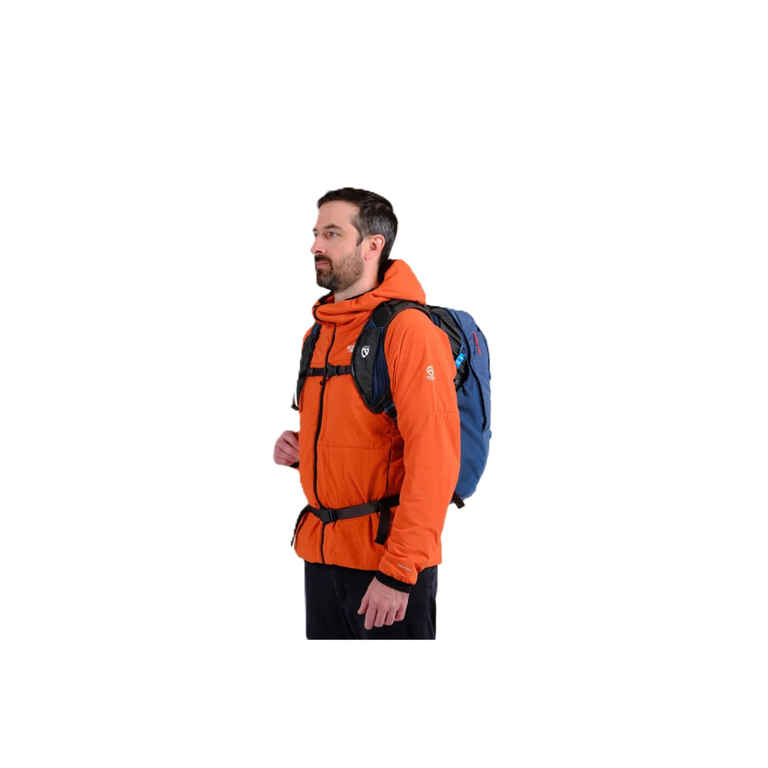 Nemo Resolve Men's 25L Endless Promise Technical Daypack