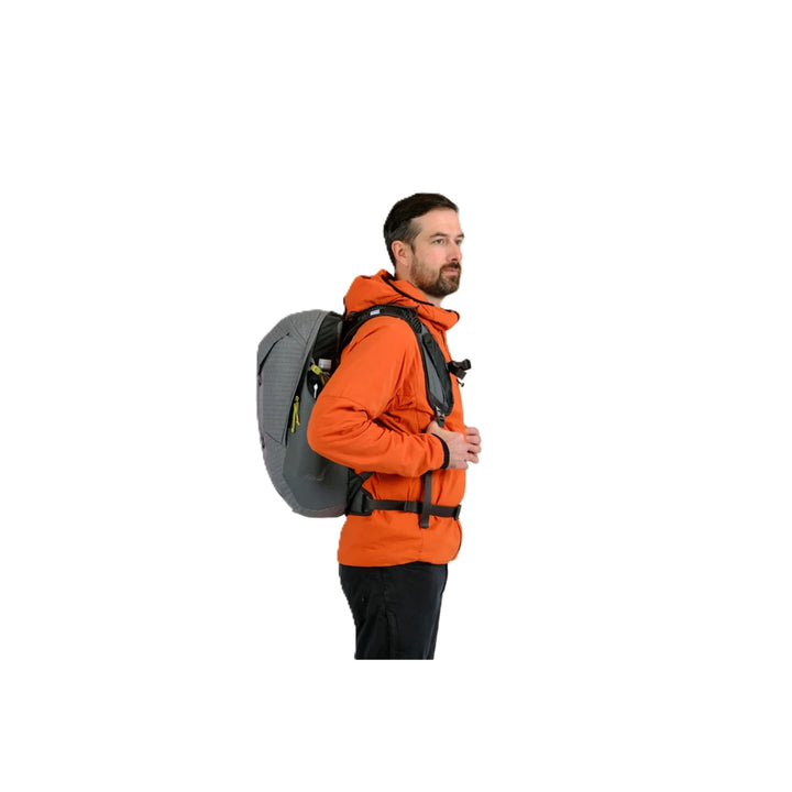 Nemo Resolve Men's 25L Endless Promise Technical Daypack