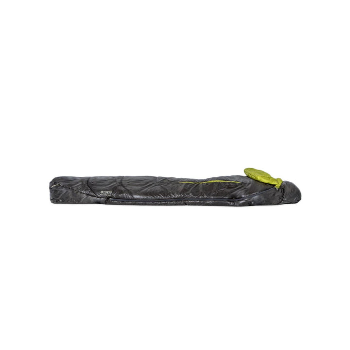 Nemo Men's Forte Endless Promise 35° Synthetic Sleeping Bag