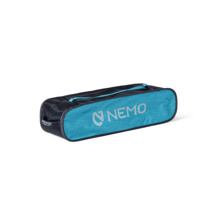 Nemo Stargaze Reclining Camp Chair