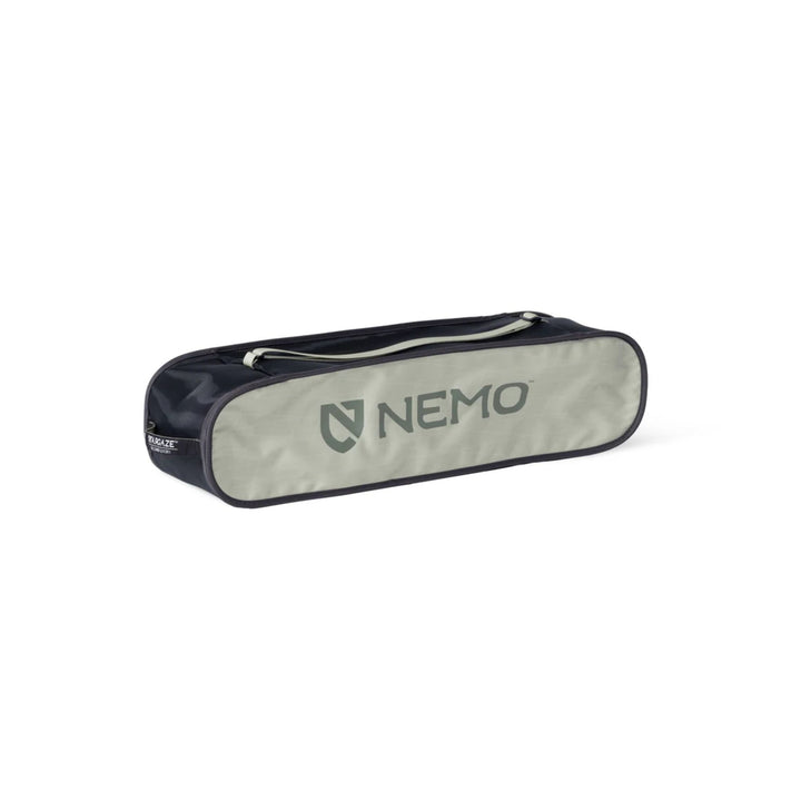 Nemo Stargaze Reclining Camp Chair