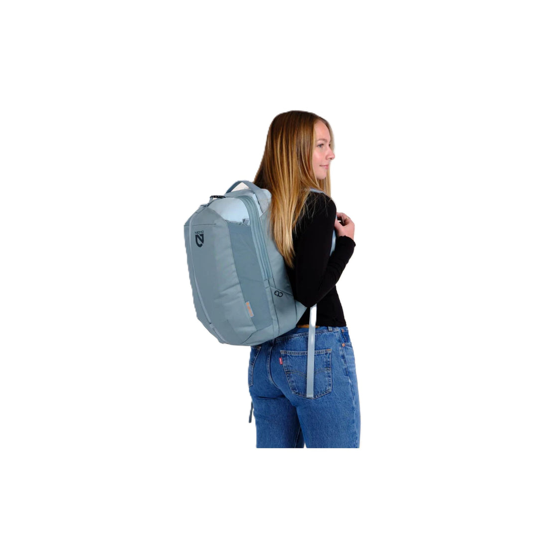 Nemo Vantage 20L Endless Promise Day Travel Backpack