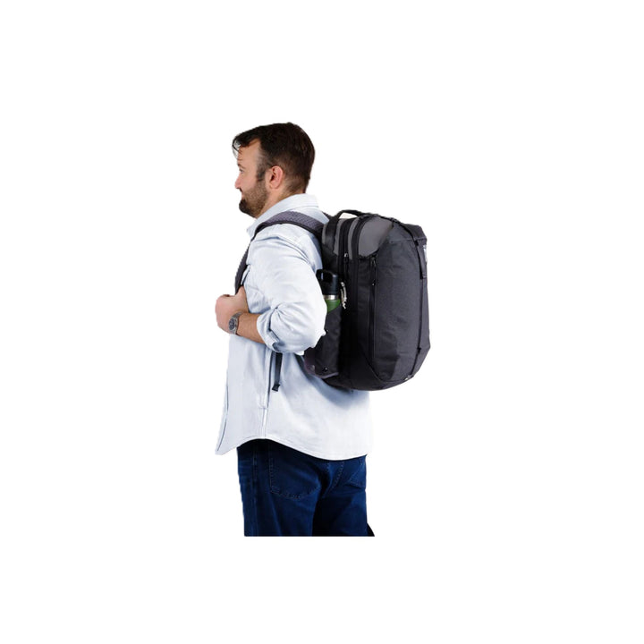 Nemo Vantage 30L Endless Promise Overnight Travel Backpack