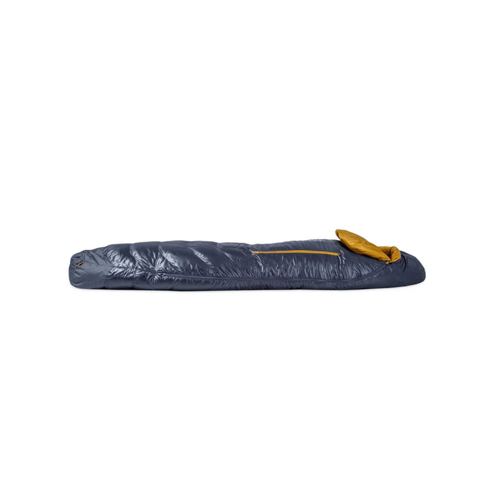 Nemo Men's Disco Endless Promise 15° Down Sleeping Bag