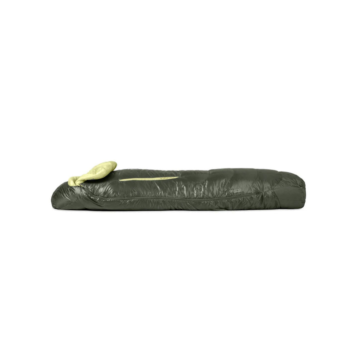 Nemo Women's Disco Endless Promise 15° Down Sleeping Bag