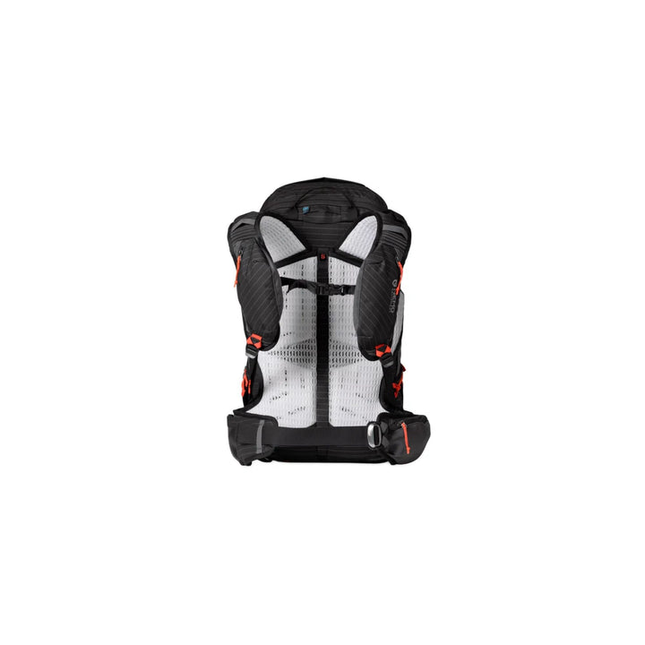 Nemo Persist Men's 30L Endless Promise All-Adventure Backpack