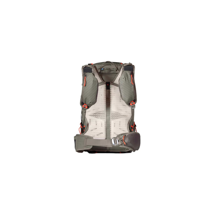 Nemo Persist Men's 30L Endless Promise All-Adventure Backpack