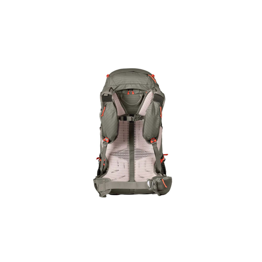 Nemo Persist Men's 45L Endless Promise All-Adventure Backpack