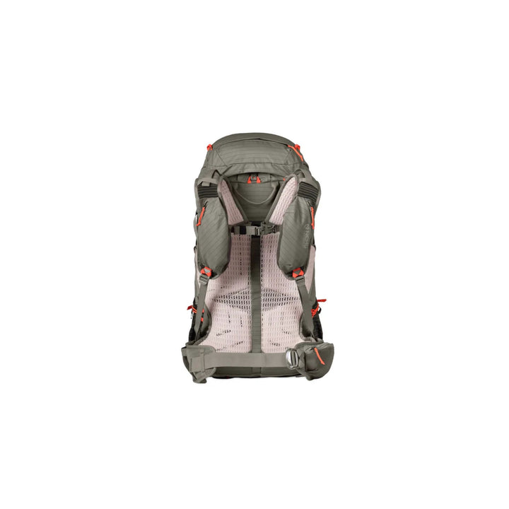 Nemo Persist Men's 45L Endless Promise All-Adventure Backpack