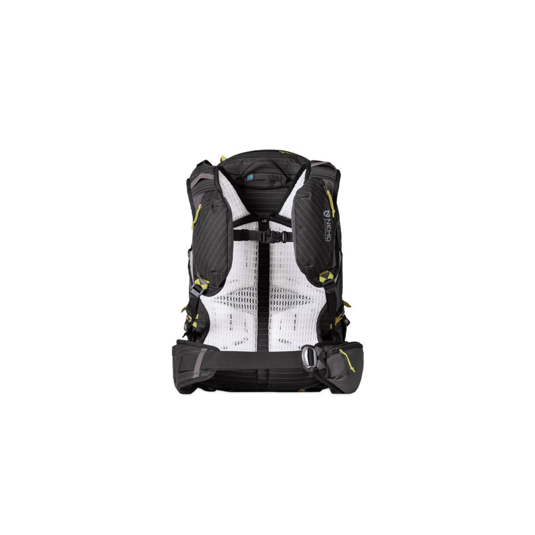 Nemo Persist Women's 30L Endless Promise All-Adventure Backpack