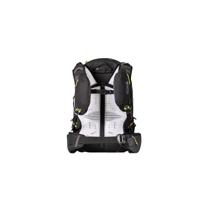 Nemo Persist Women's 30L Endless Promise All-Adventure Backpack