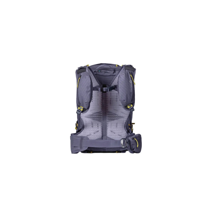 Nemo Persist Women's 30L Endless Promise All-Adventure Backpack