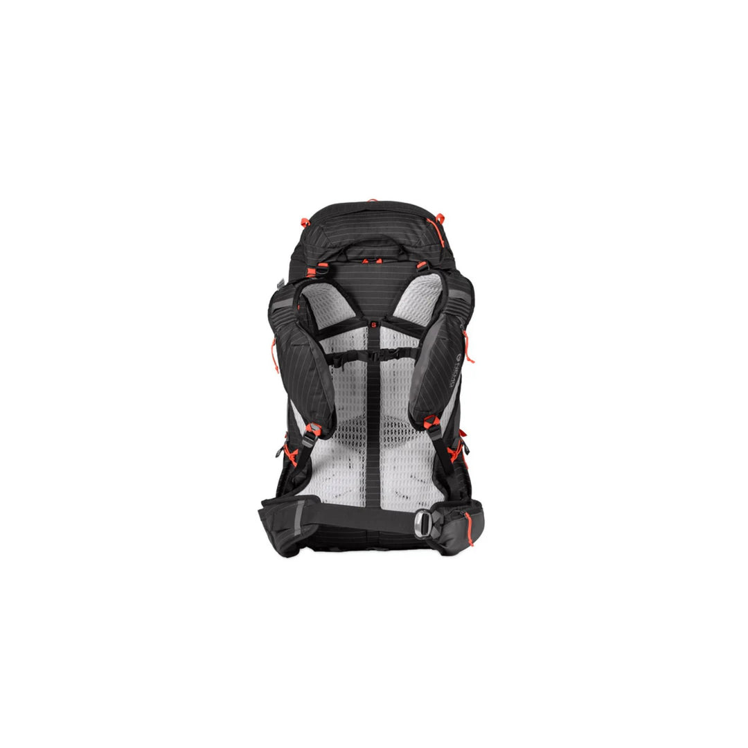 Nemo Persist Men's 45L Endless Promise All-Adventure Backpack