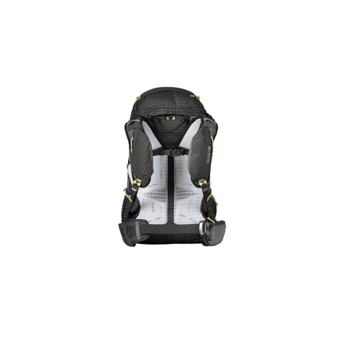 Nemo Persist Women's 45L Endless Promise All-Adventure Backpack