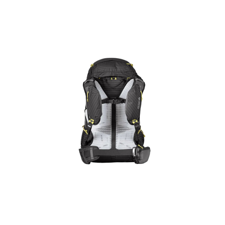 Nemo Persist Women's 45L Endless Promise All-Adventure Backpack