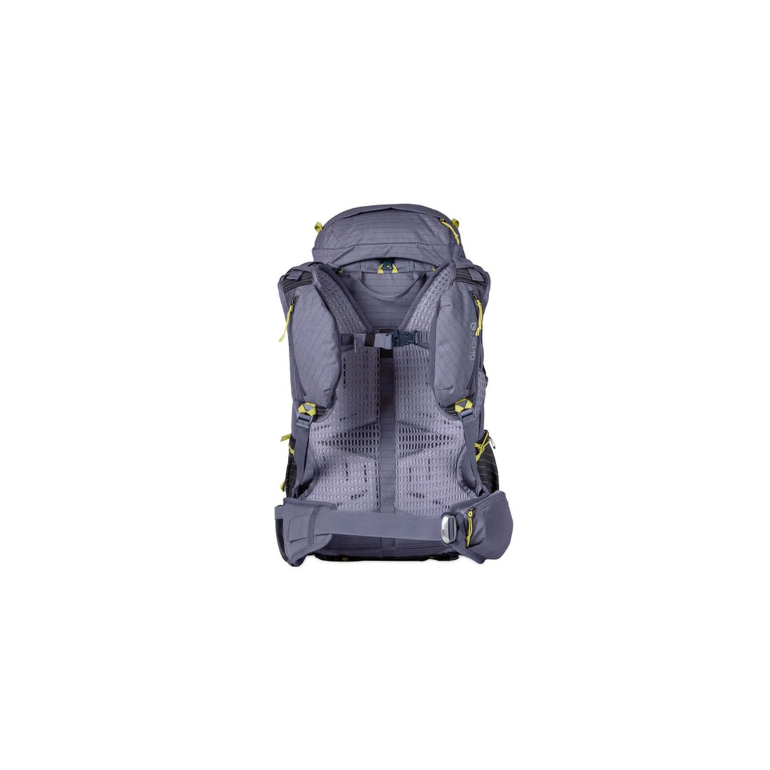 Nemo Persist Women's 45L Endless Promise All-Adventure Backpack