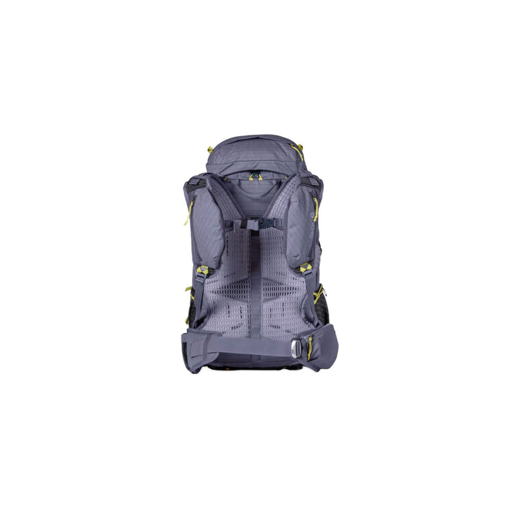 Nemo Persist Women's 45L Endless Promise All-Adventure Backpack