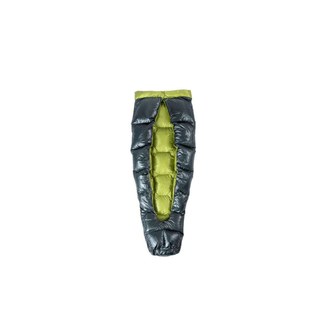 Nemo Pulse Endless Promise Ultralight Backpacking Quilt