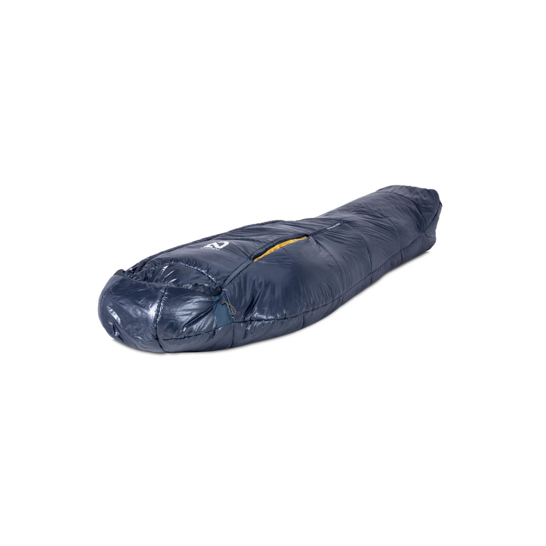 Nemo Soul Endless Promise Synthetic 30/40° Mummy Sleeping Bag